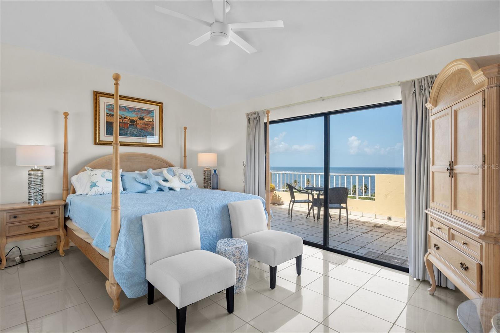 PALMAS DEL MAR - Residential