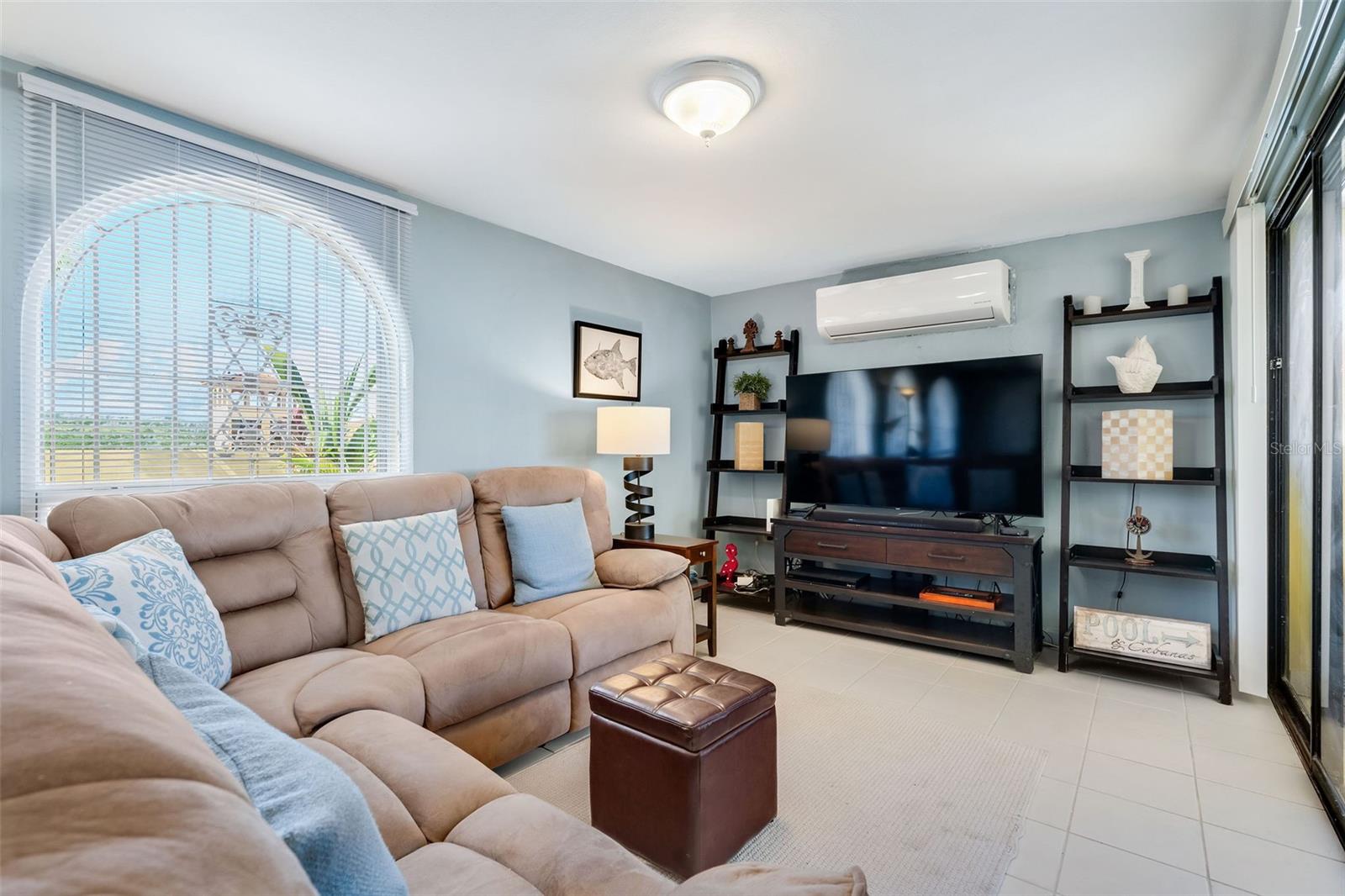 PALMAS DEL MAR - Residential