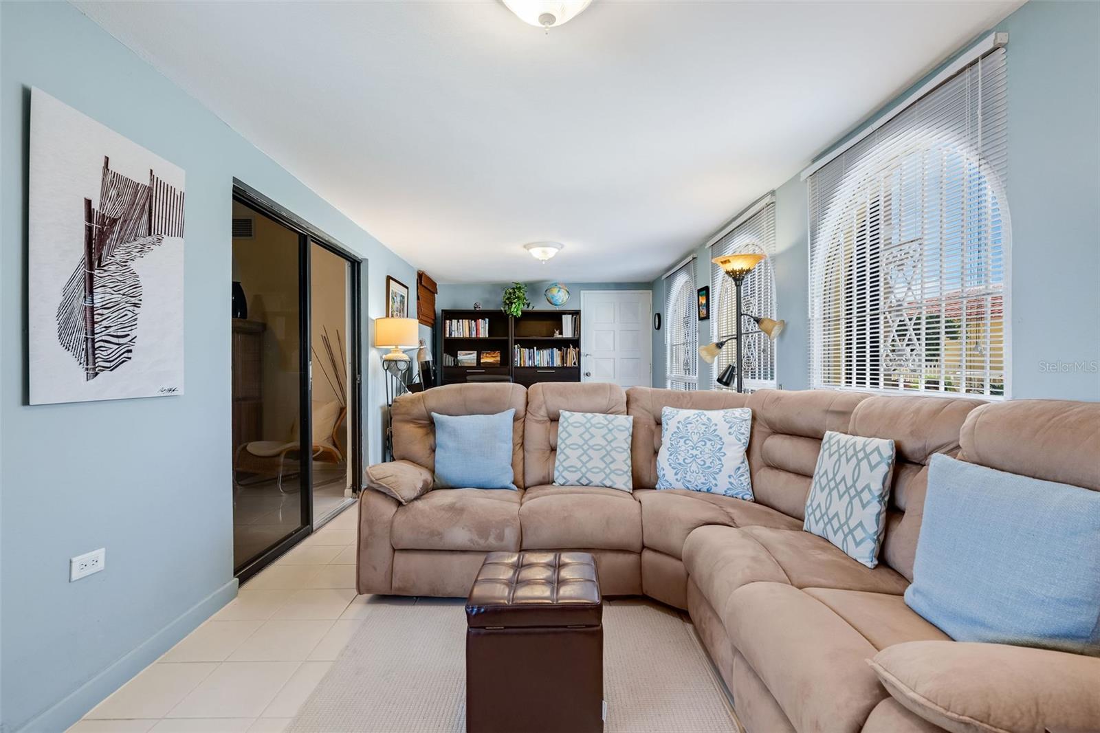 PALMAS DEL MAR - Residential
