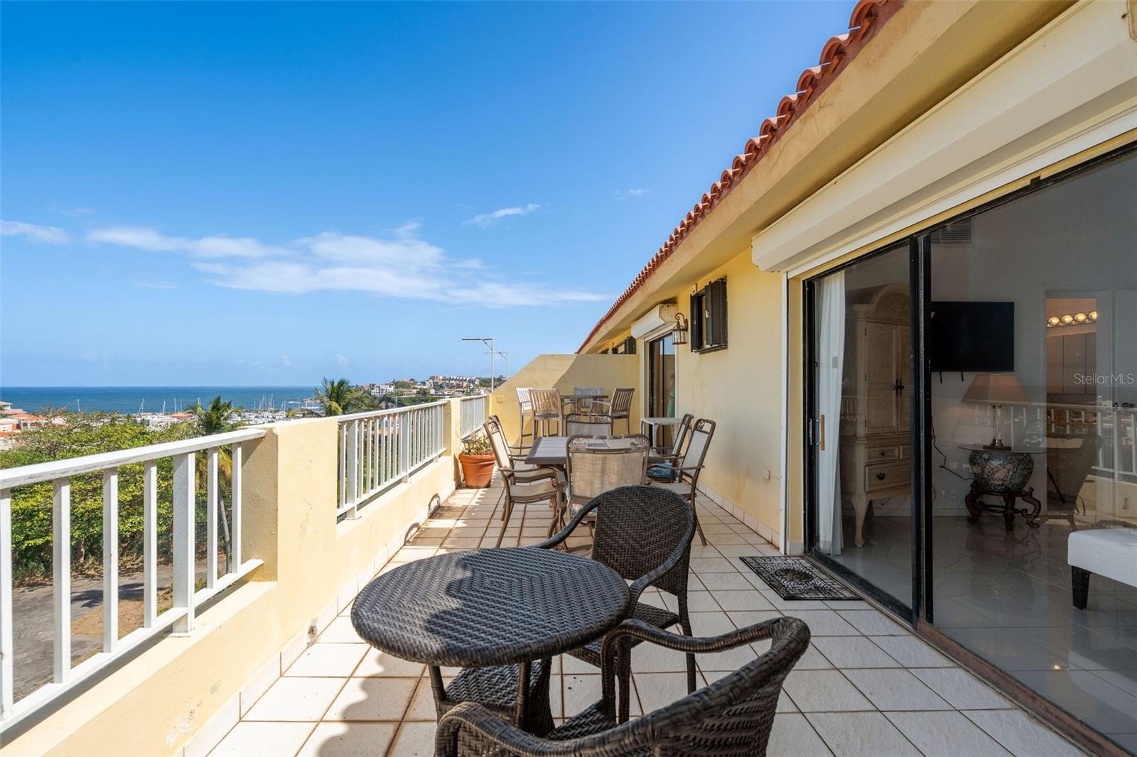 PALMAS DEL MAR - Residential