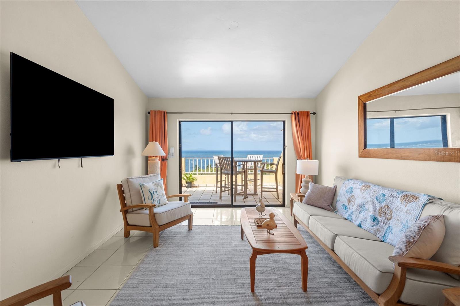 PALMAS DEL MAR - Residential