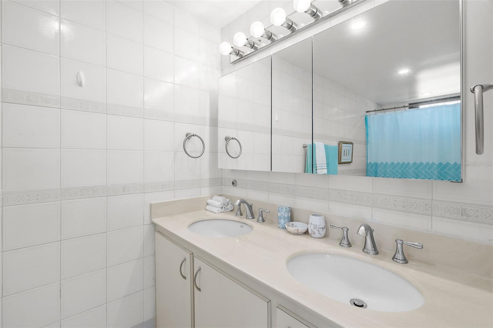 PALMAS DEL MAR - Residential