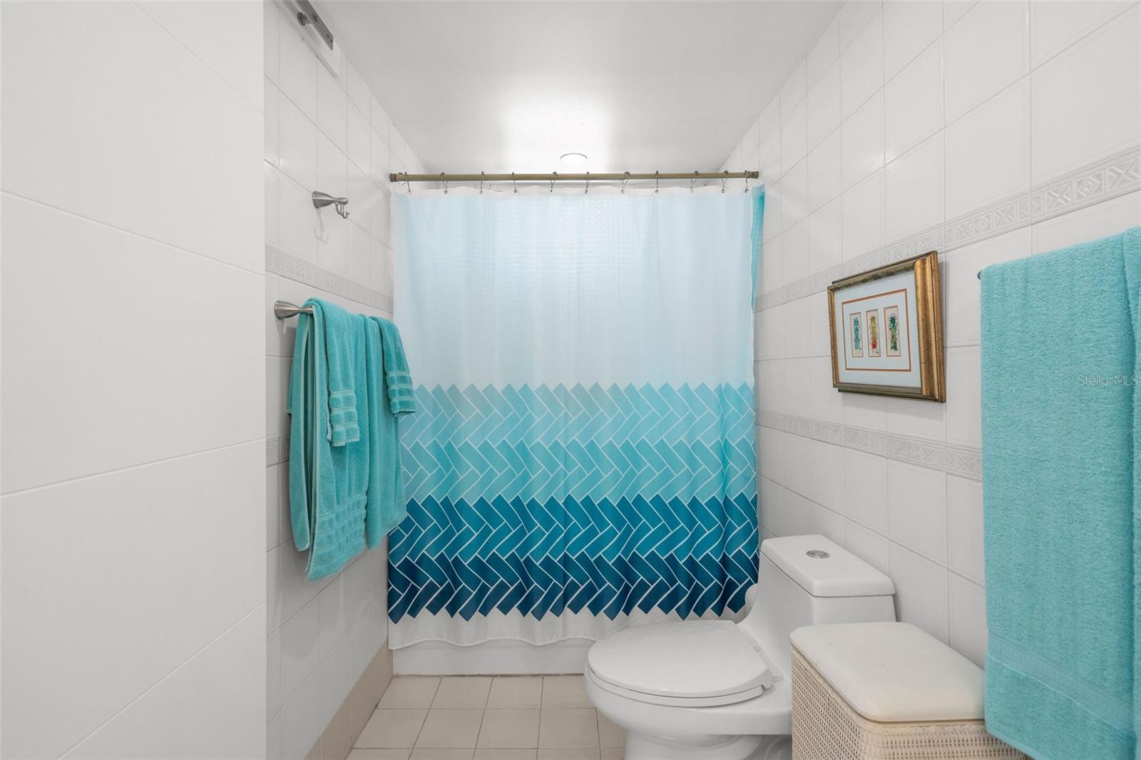 PALMAS DEL MAR - Residential