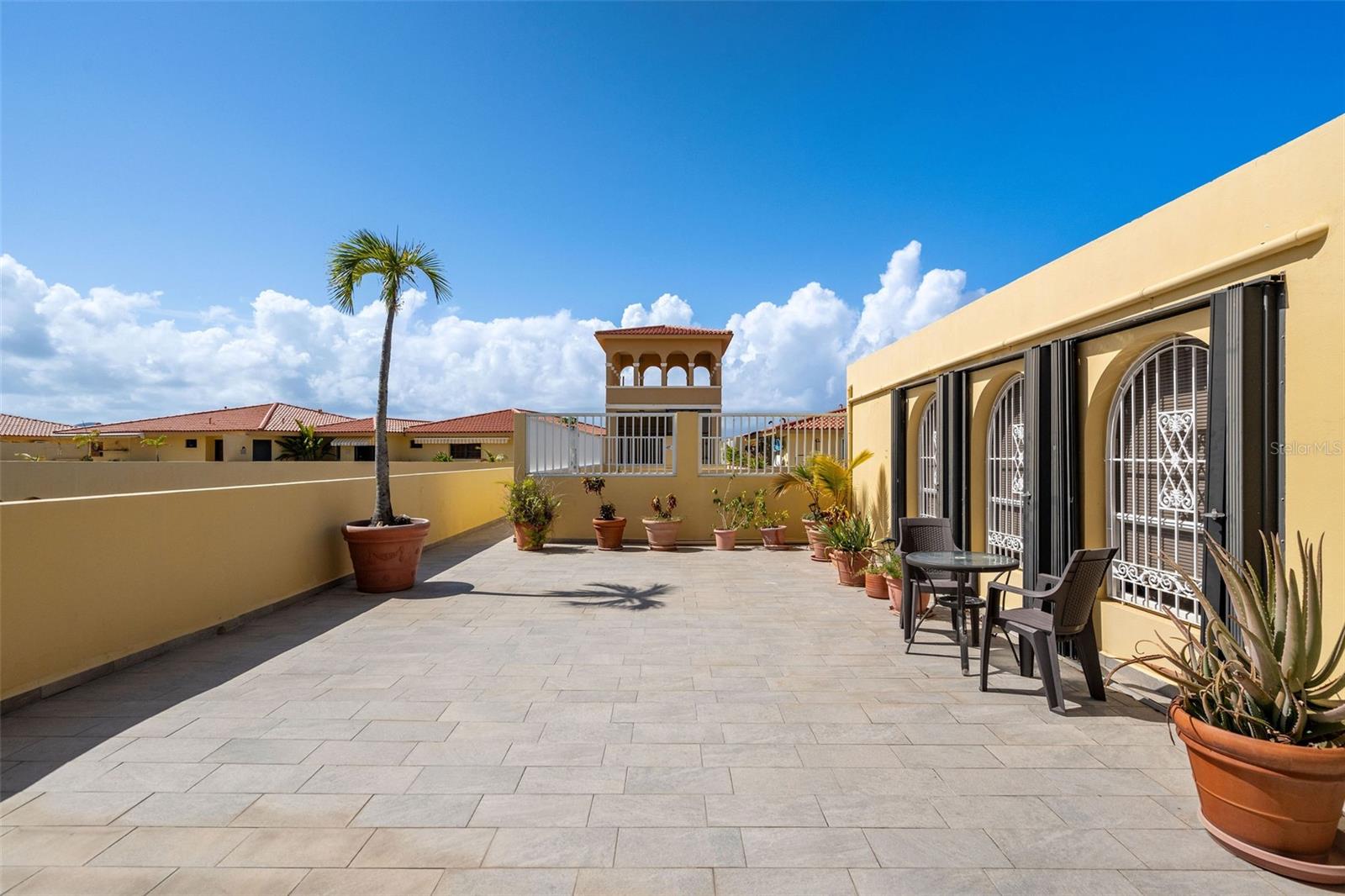 PALMAS DEL MAR - Residential