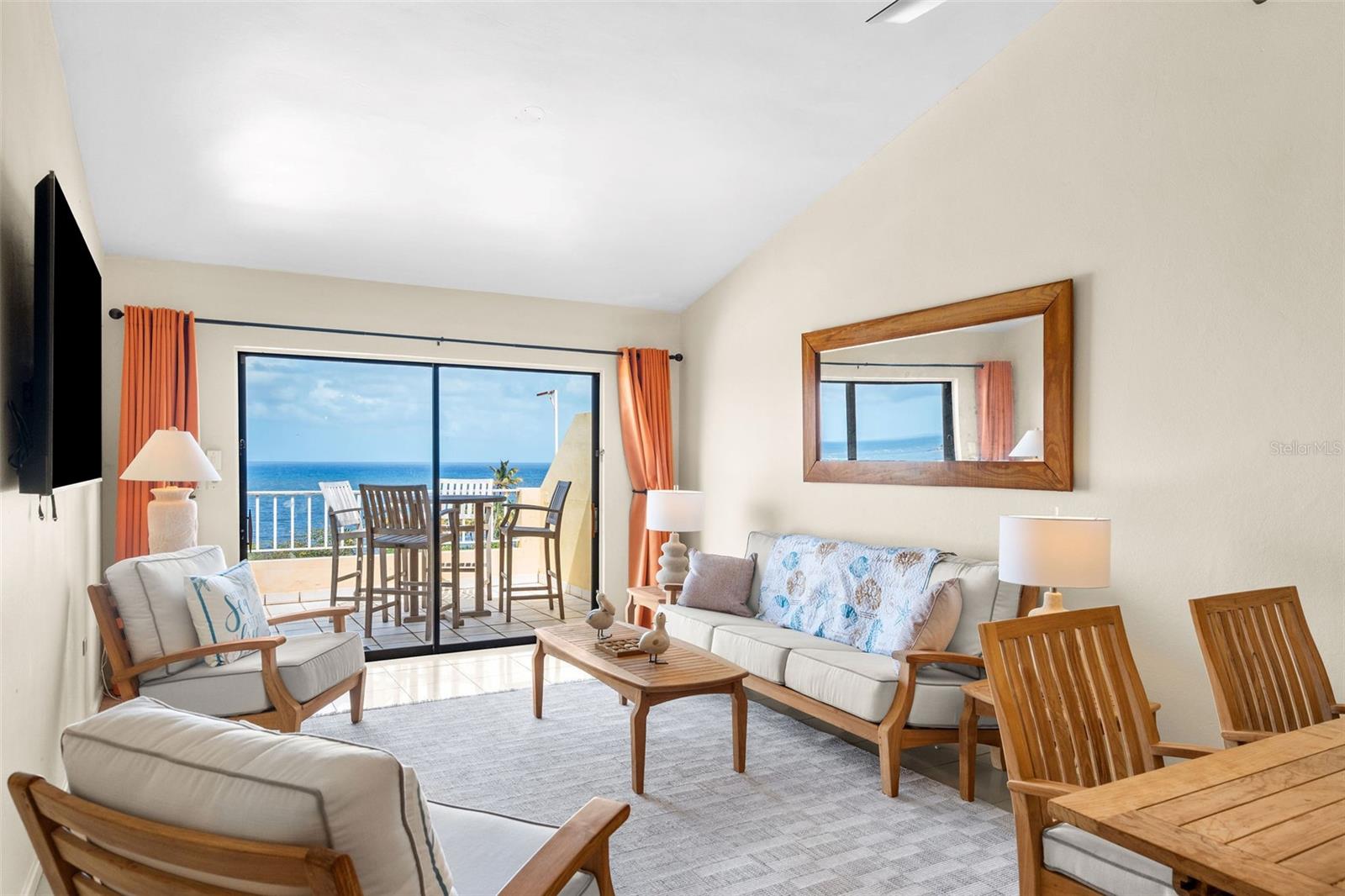 PALMAS DEL MAR - Residential