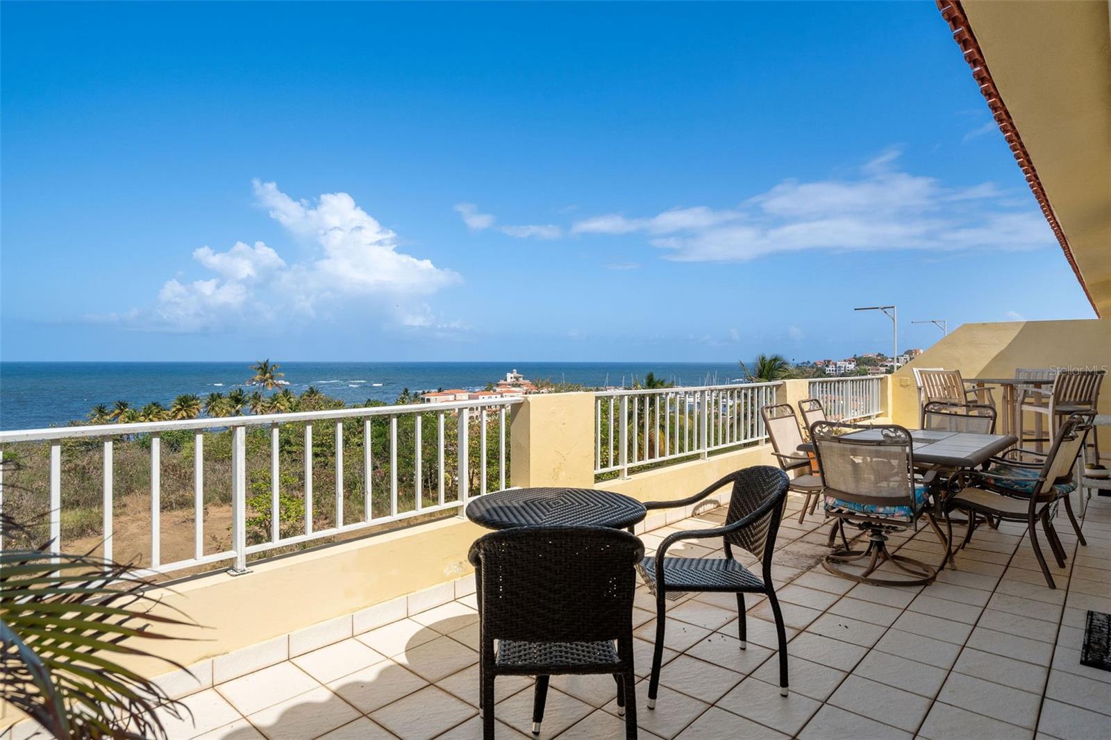 PALMAS DEL MAR - Residential
