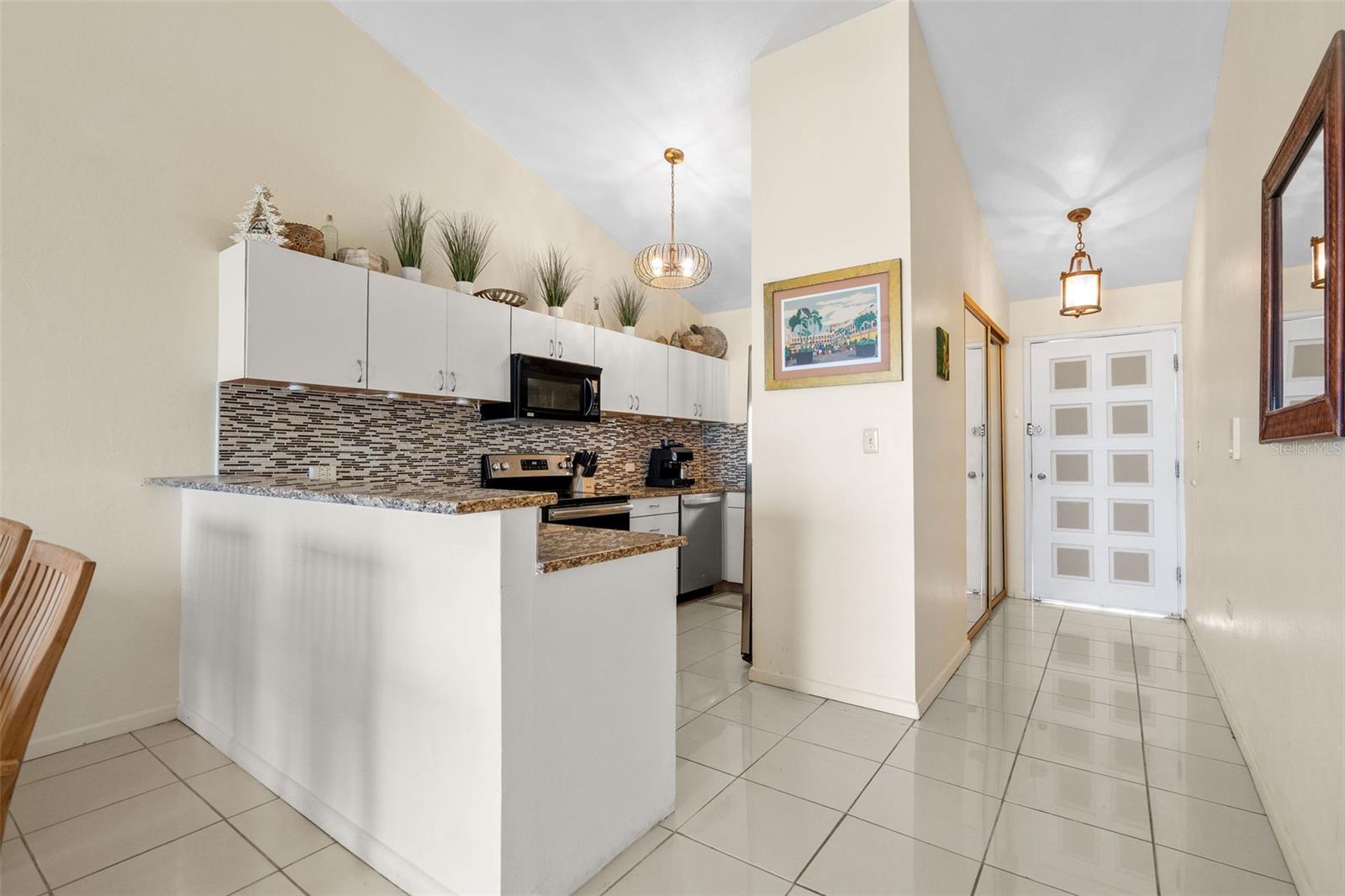 PALMAS DEL MAR - Residential