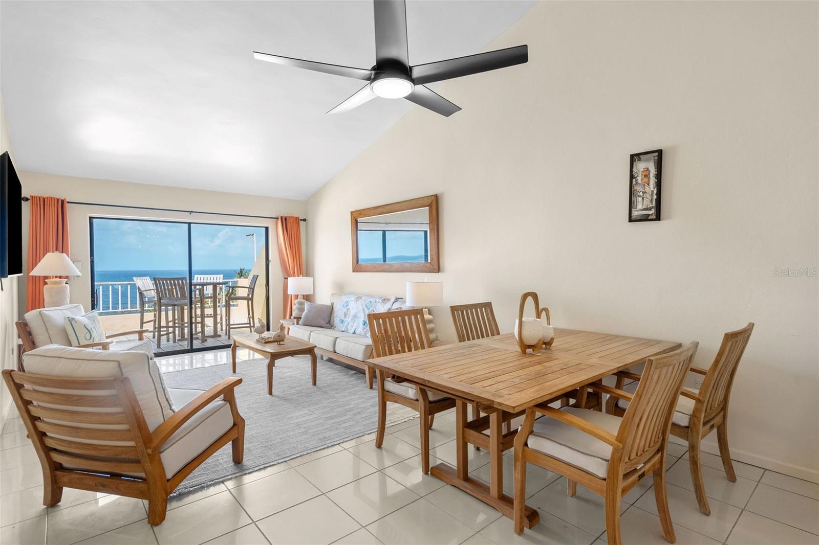 PALMAS DEL MAR - Residential
