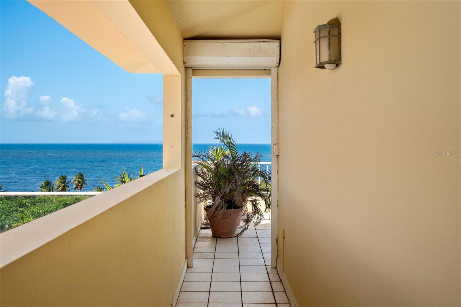 PALMAS DEL MAR - Residential