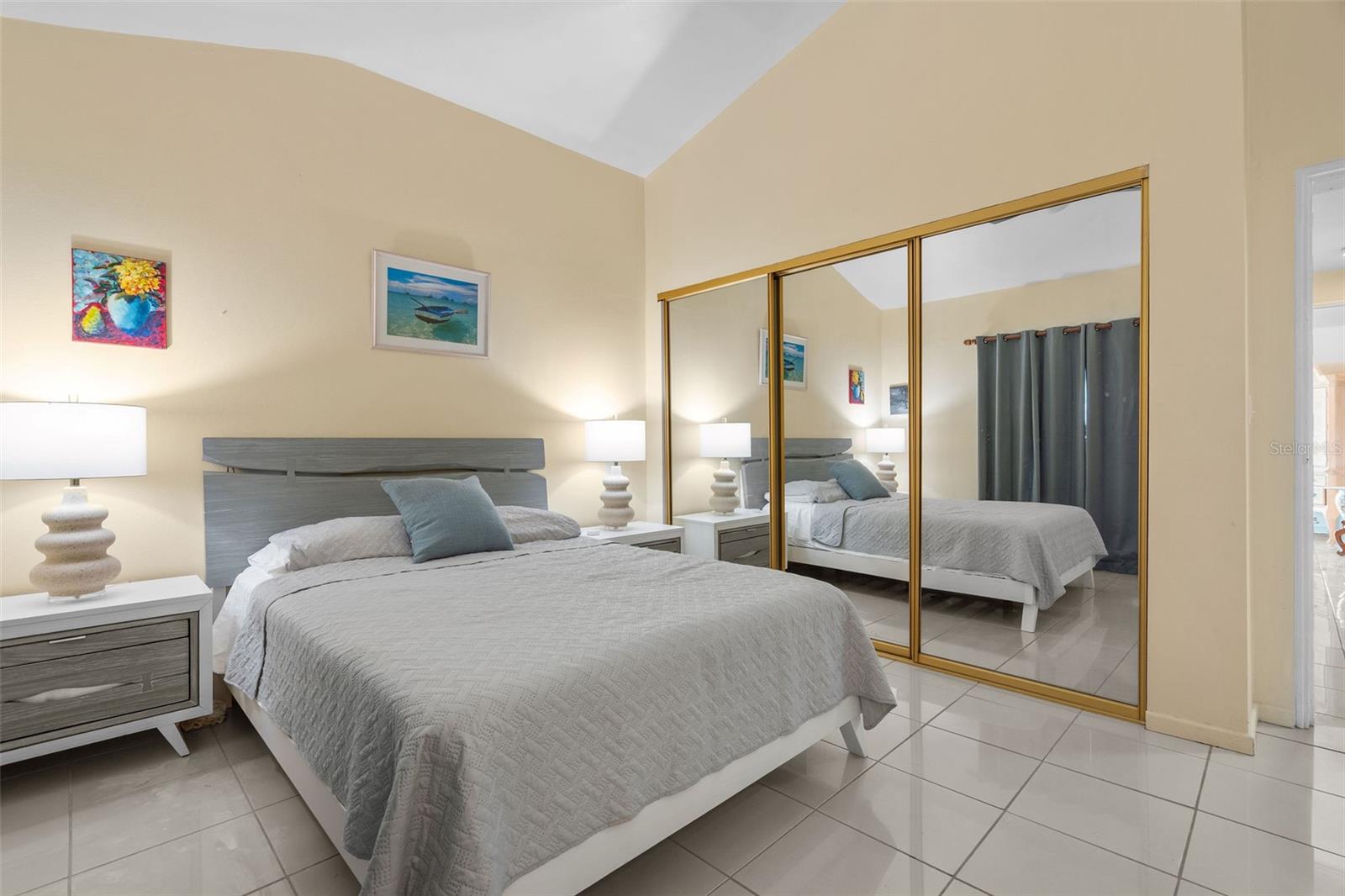 PALMAS DEL MAR - Residential