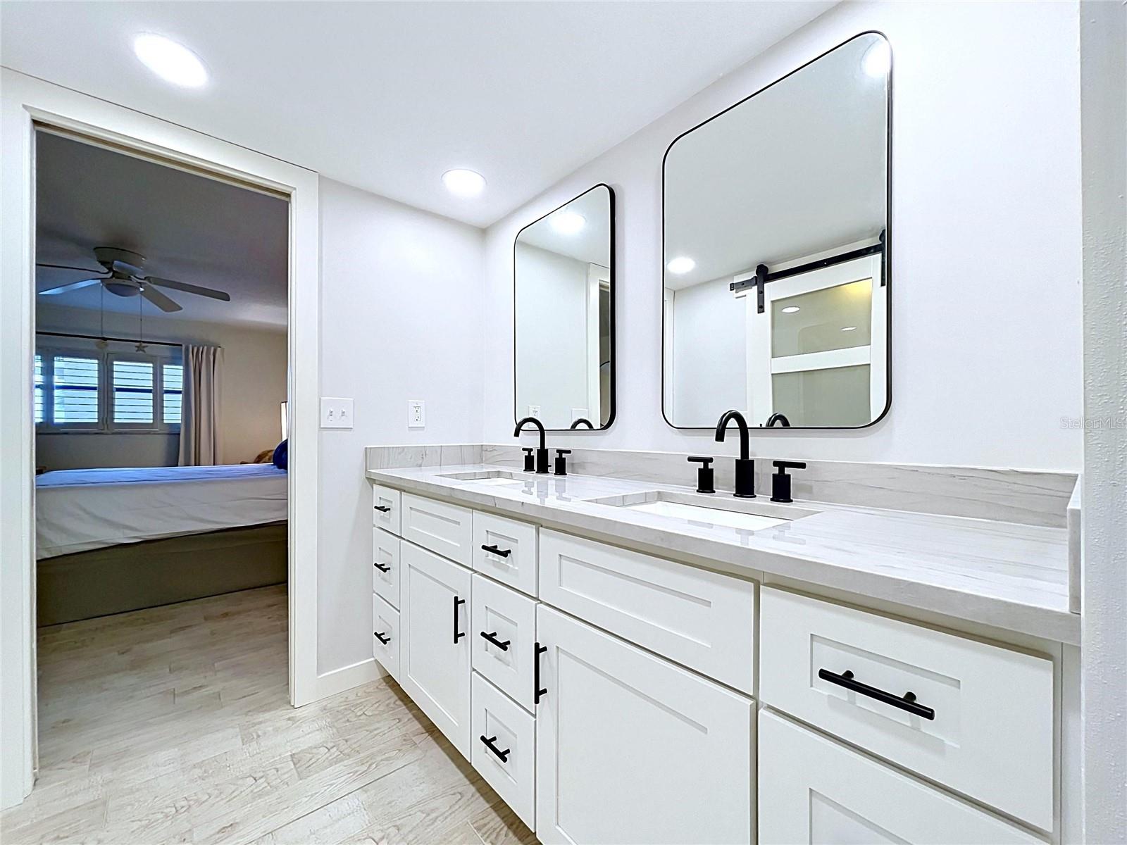 MONTMARTRE-CONDO - Residential