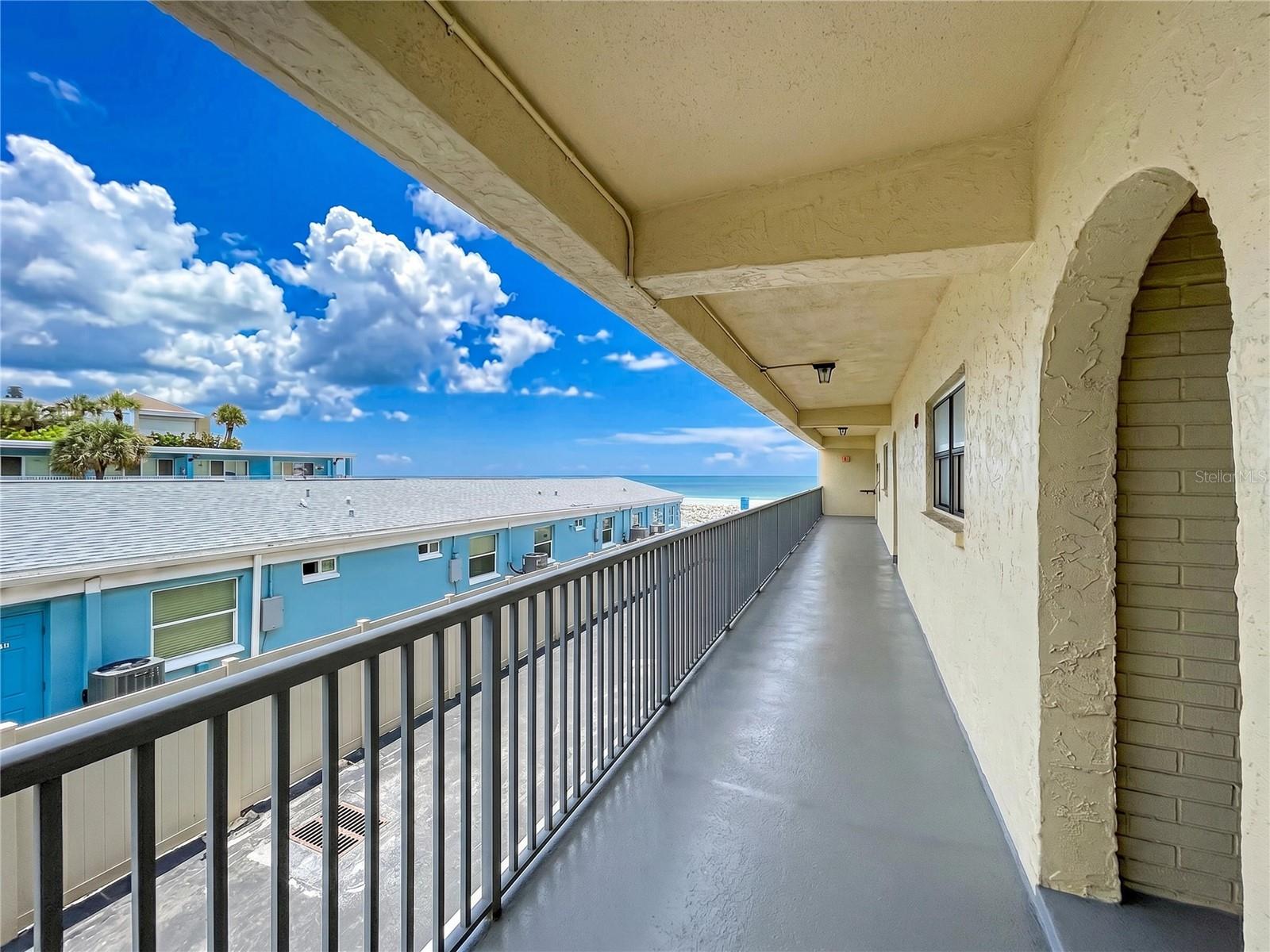 MONTMARTRE-CONDO - Residential