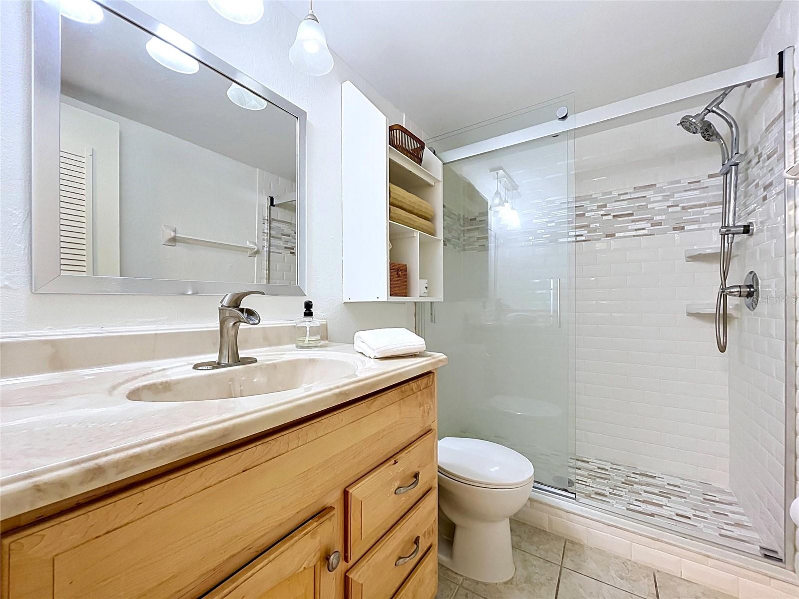 MONTMARTRE-CONDO - Residential