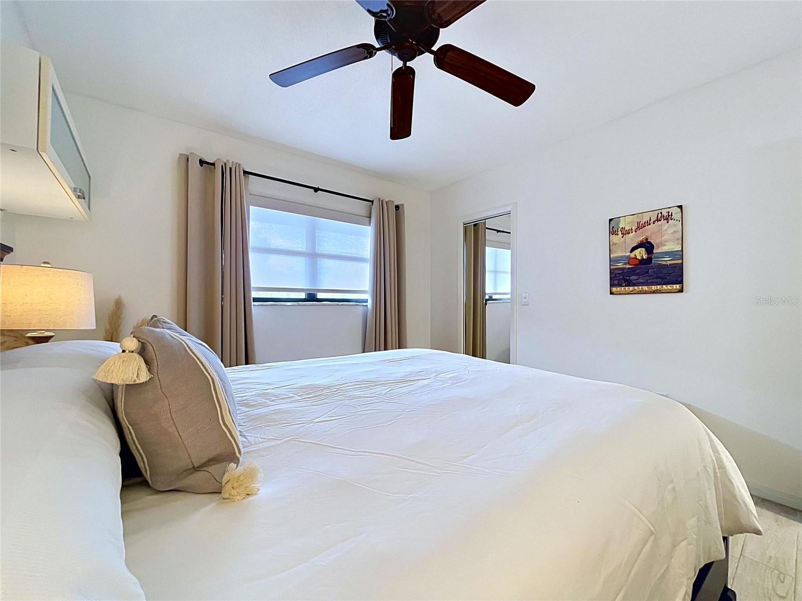 MONTMARTRE-CONDO - Residential