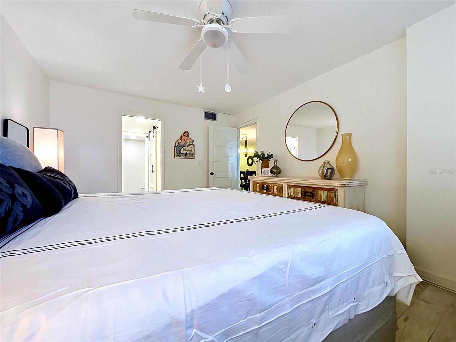 MONTMARTRE-CONDO - Residential