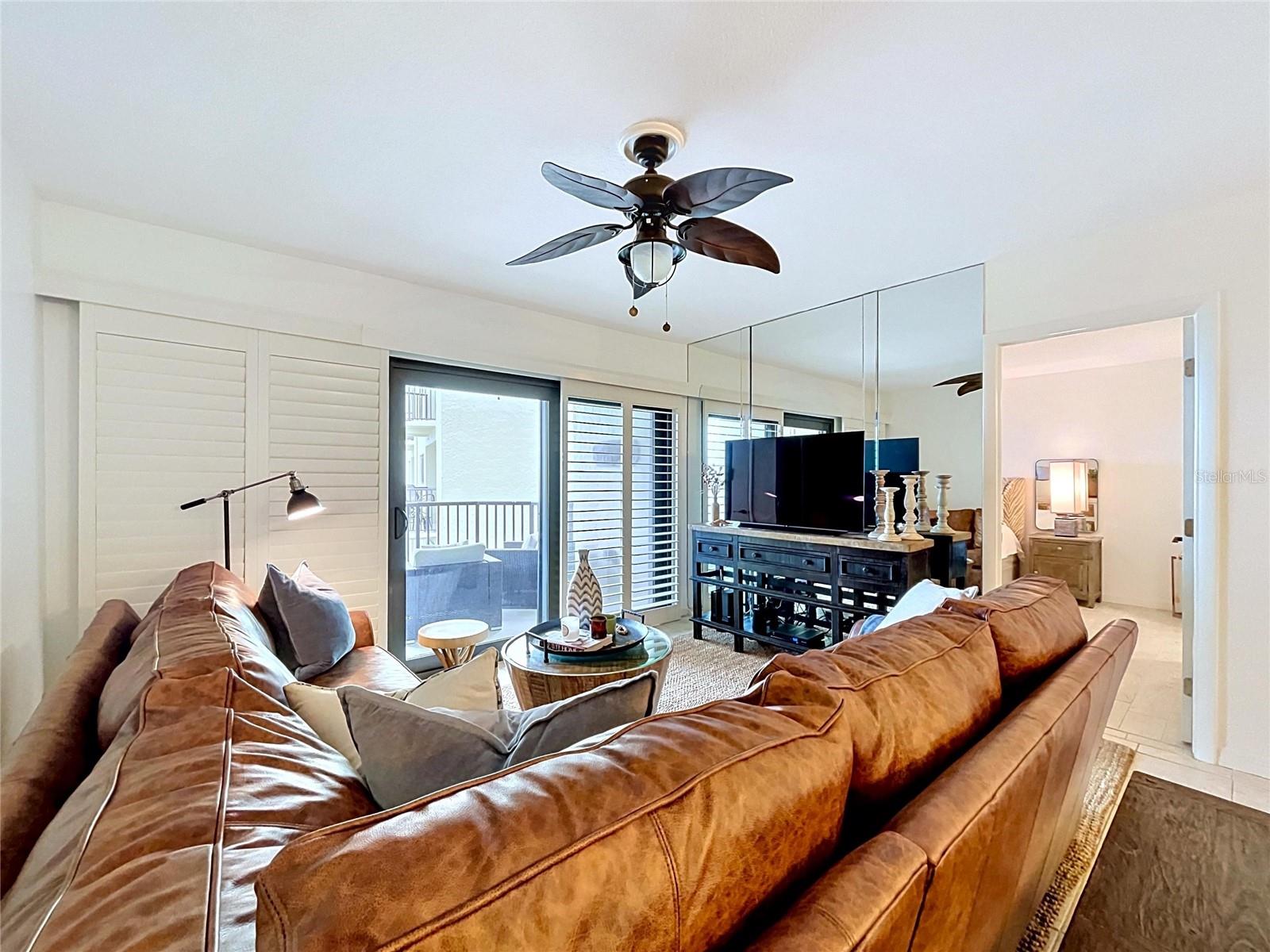 MONTMARTRE-CONDO - Residential