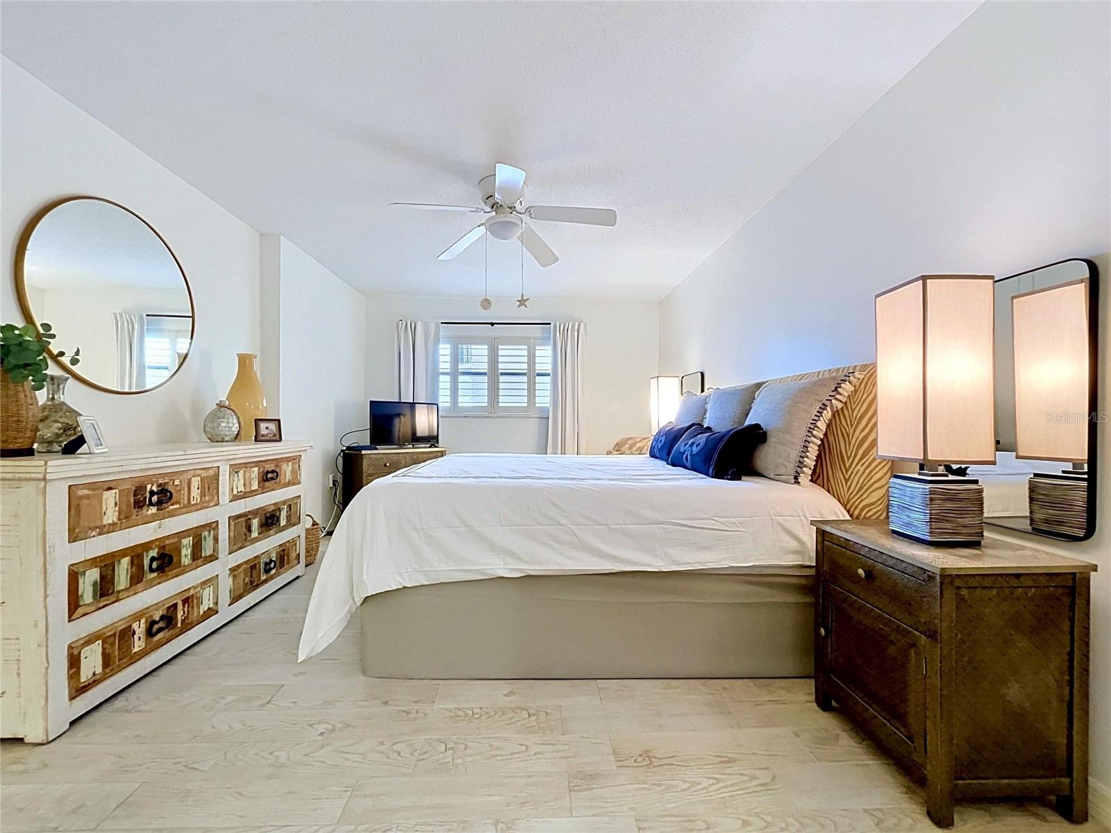 MONTMARTRE-CONDO - Residential