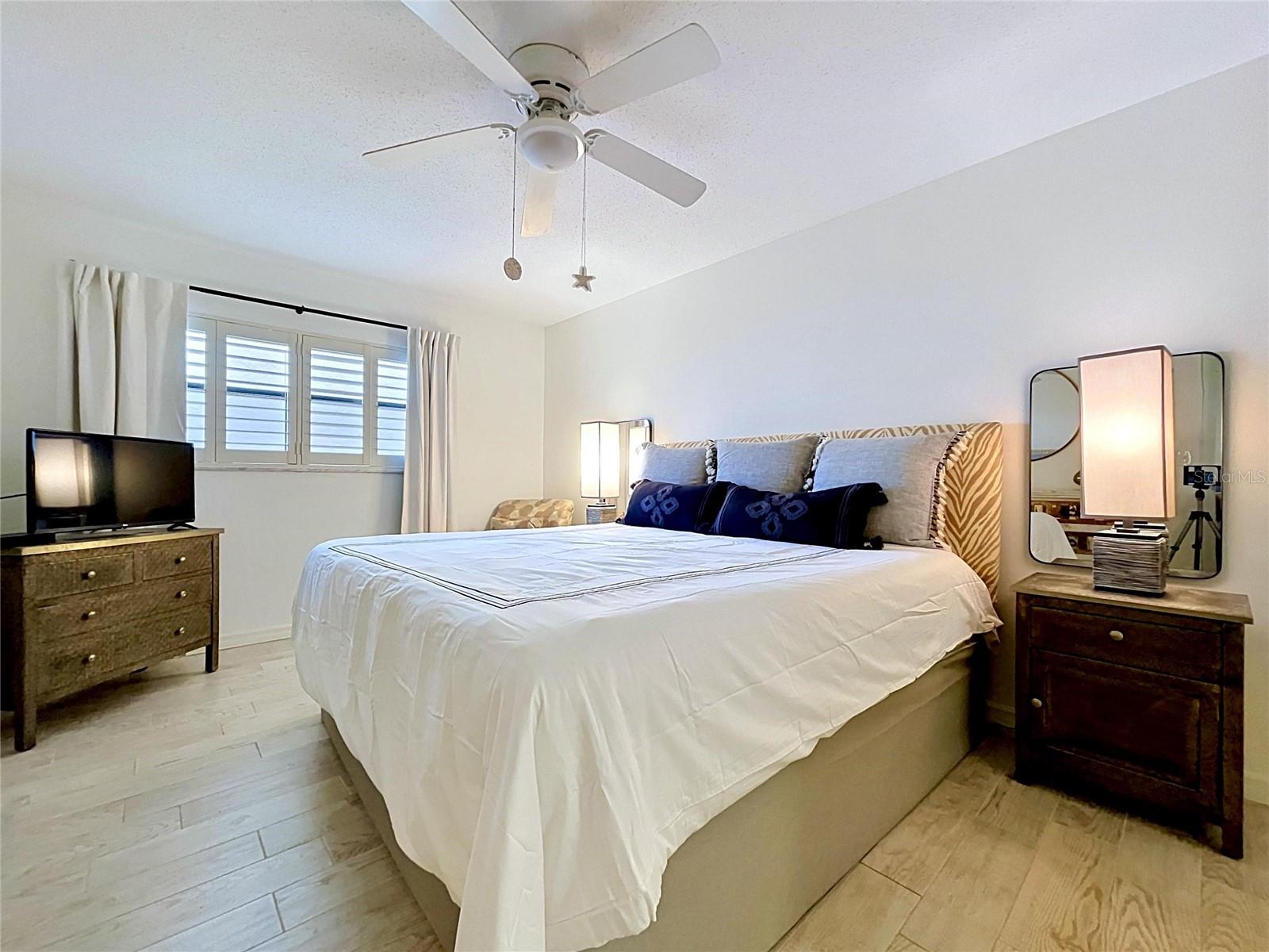 MONTMARTRE-CONDO - Residential