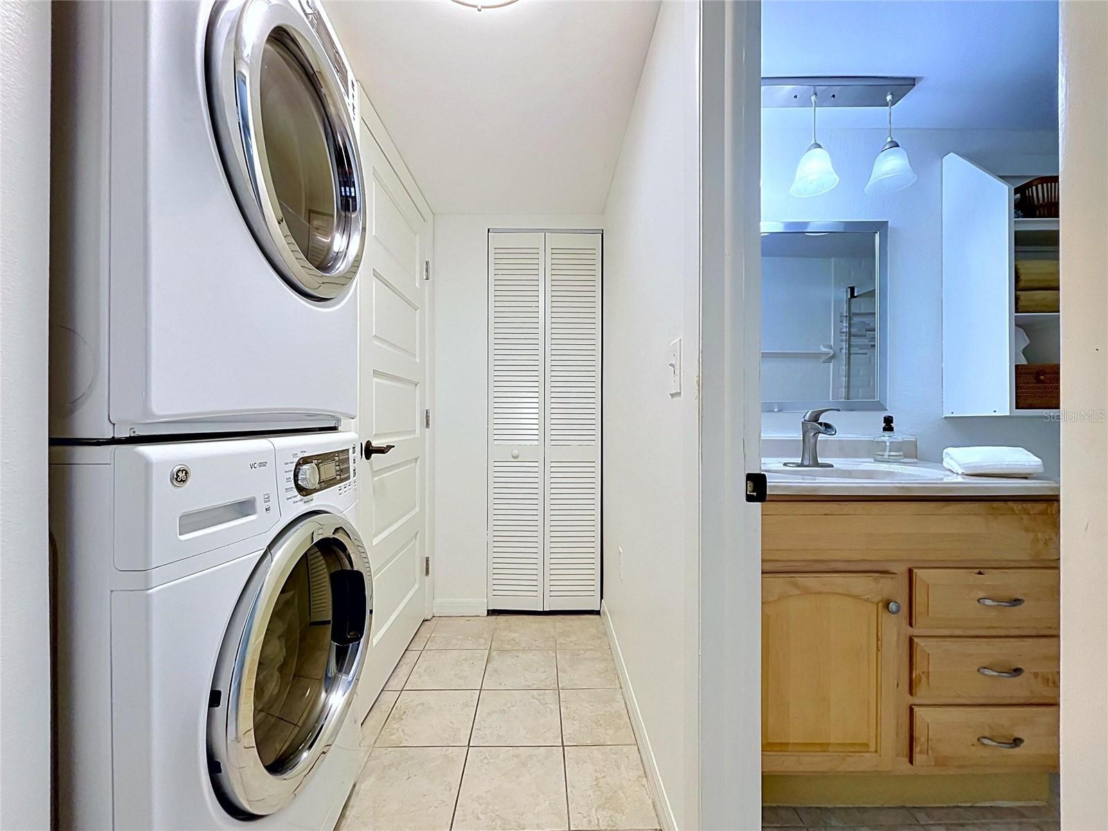 MONTMARTRE-CONDO - Residential