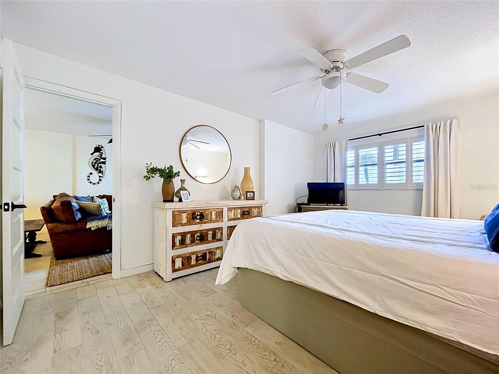 MONTMARTRE-CONDO - Residential
