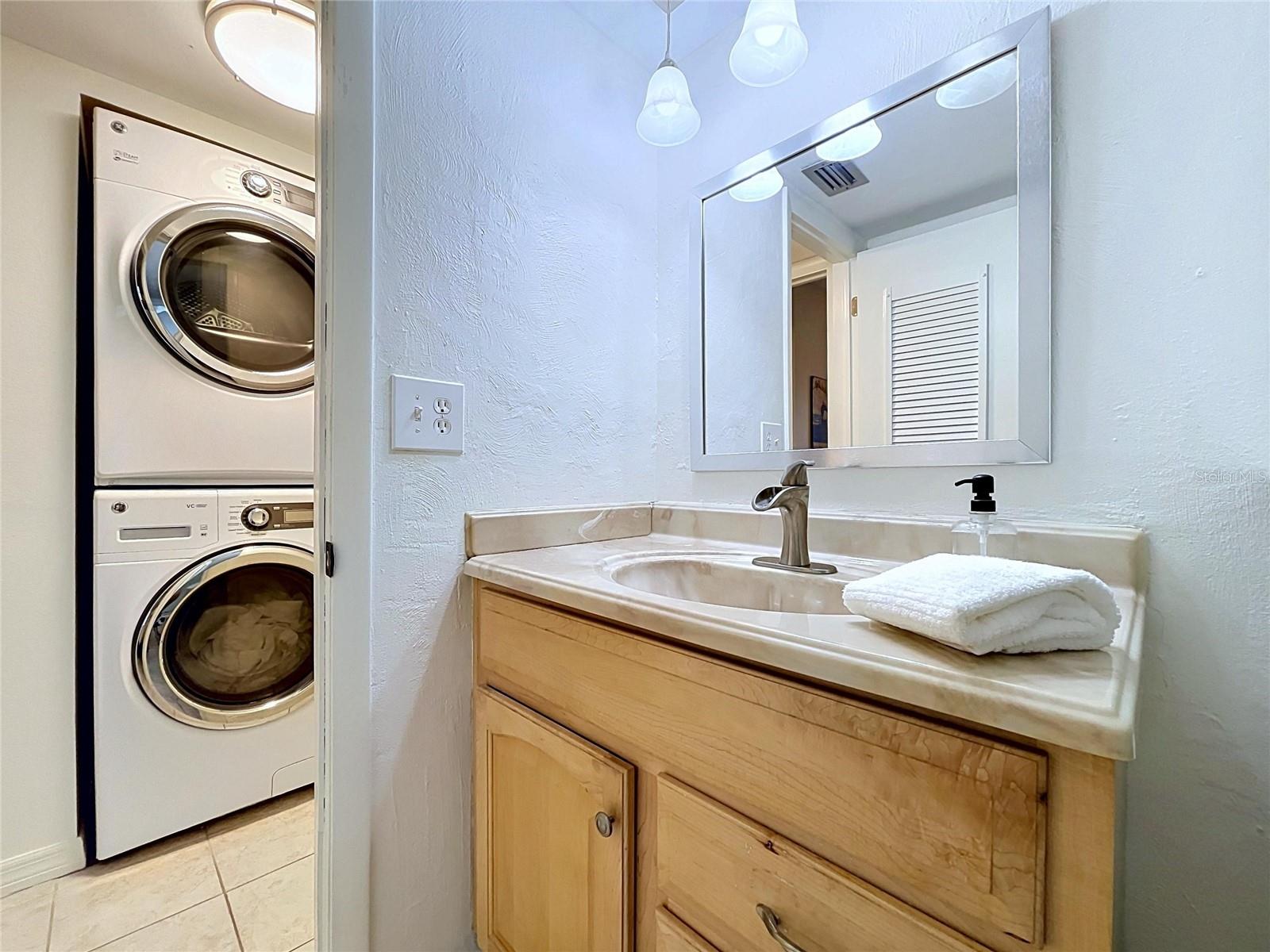 MONTMARTRE-CONDO - Residential