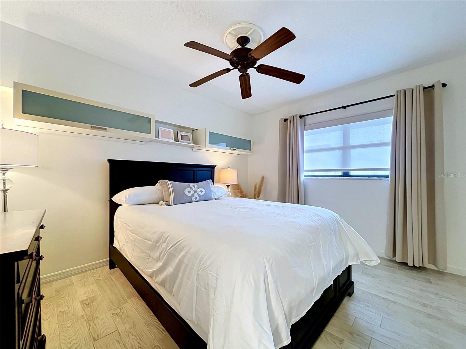 MONTMARTRE-CONDO - Residential