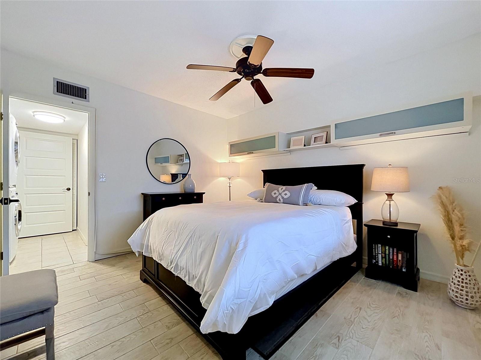 MONTMARTRE-CONDO - Residential