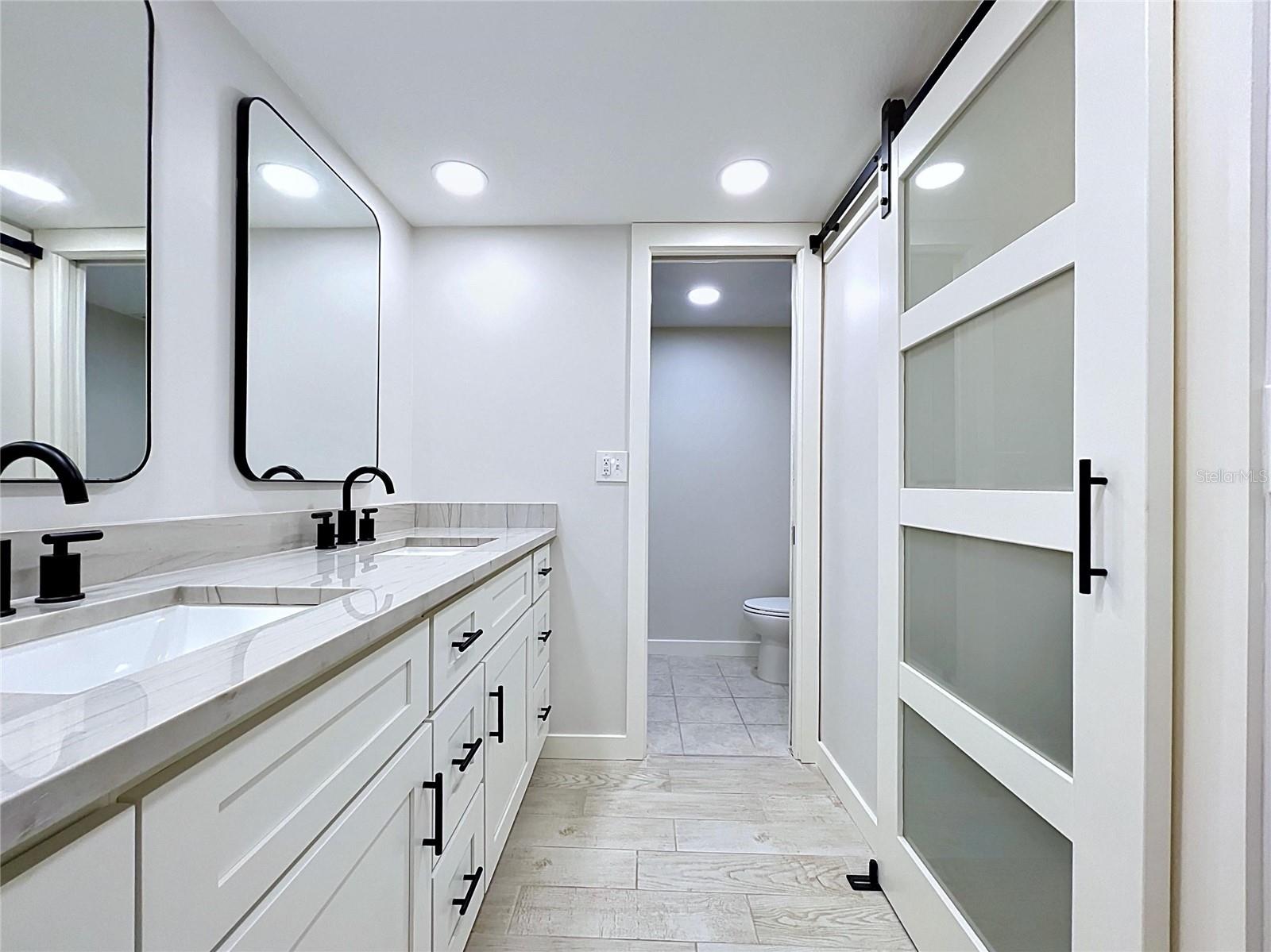 MONTMARTRE-CONDO - Residential
