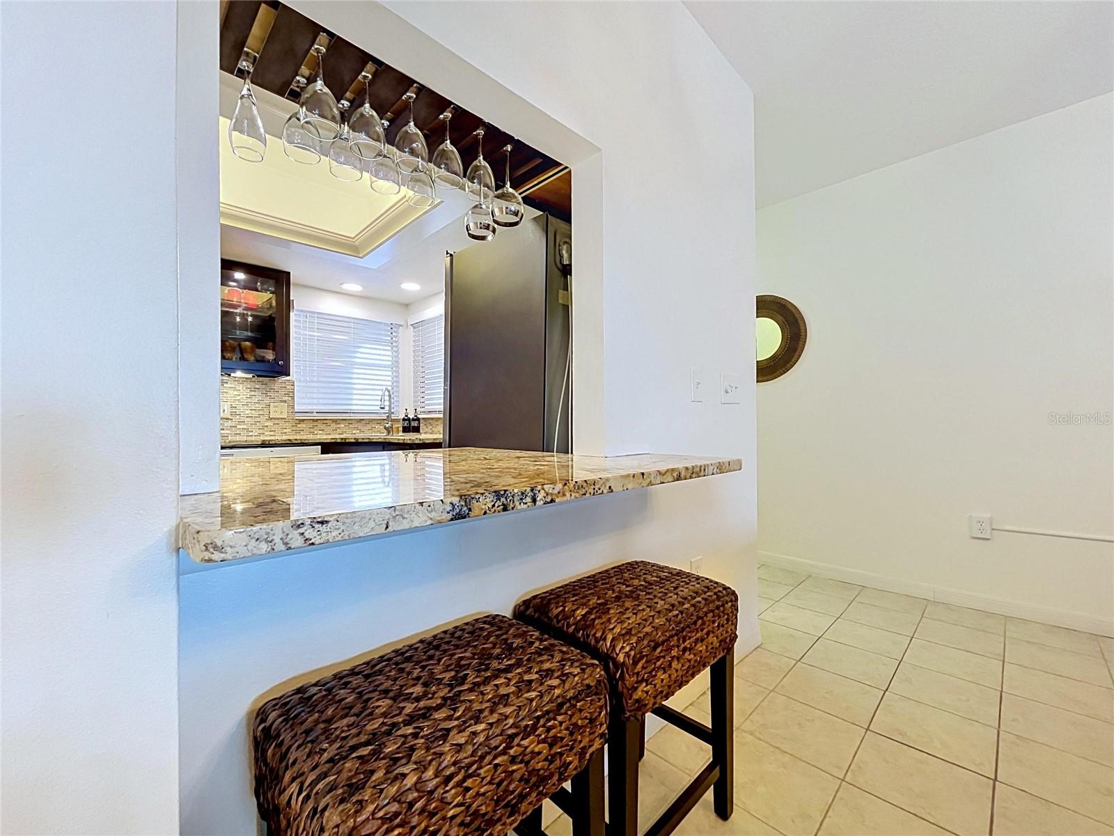 MONTMARTRE-CONDO - Residential