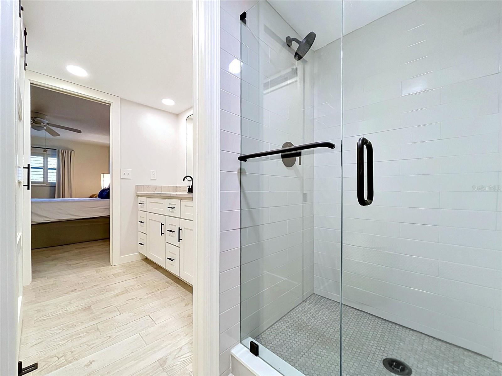 MONTMARTRE-CONDO - Residential