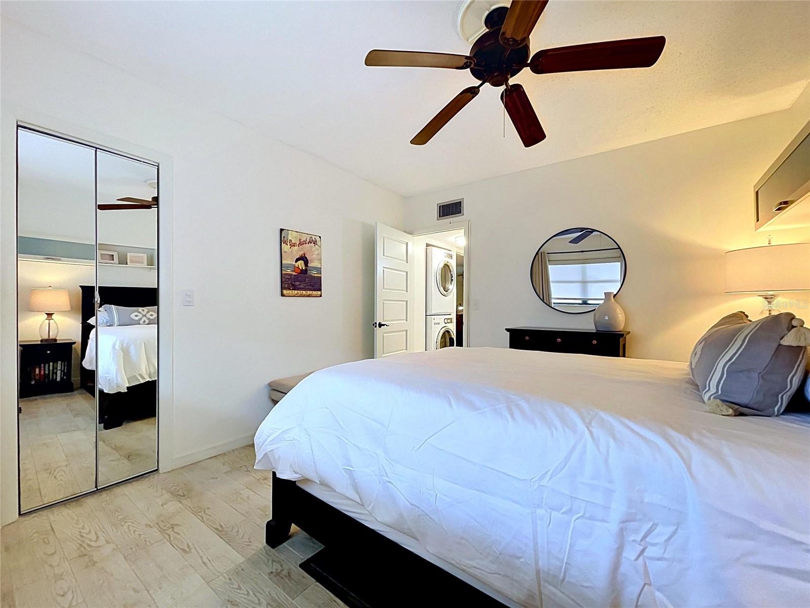 MONTMARTRE-CONDO - Residential