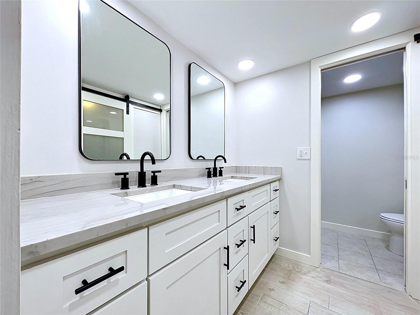 MONTMARTRE-CONDO - Residential