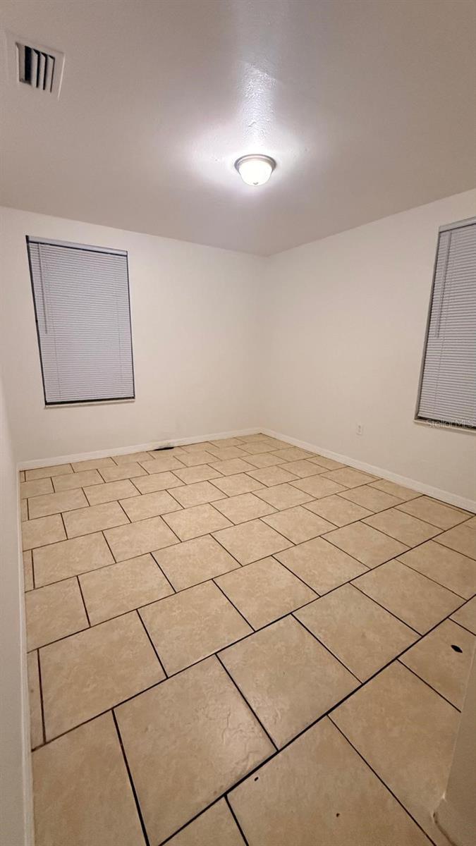 LEESBURG OAKHILL PARK - Residential Lease