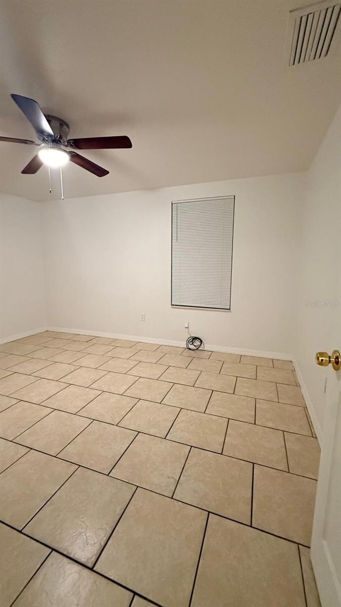 LEESBURG OAKHILL PARK - Residential Lease