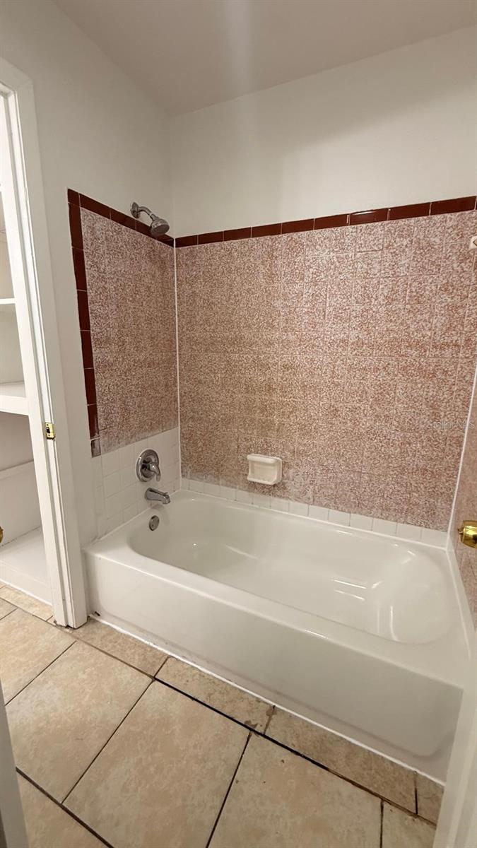 LEESBURG OAKHILL PARK - Residential Lease