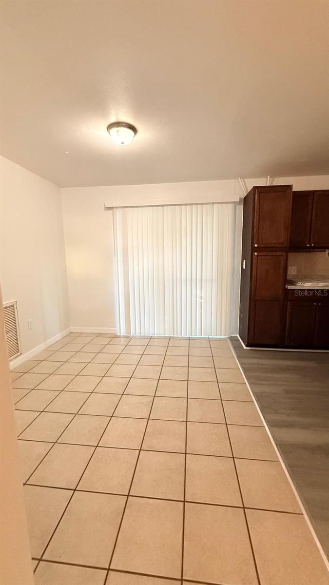 LEESBURG OAKHILL PARK - Residential Lease