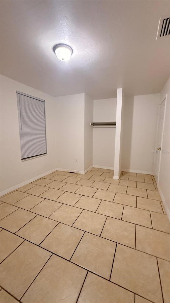 LEESBURG OAKHILL PARK - Residential Lease