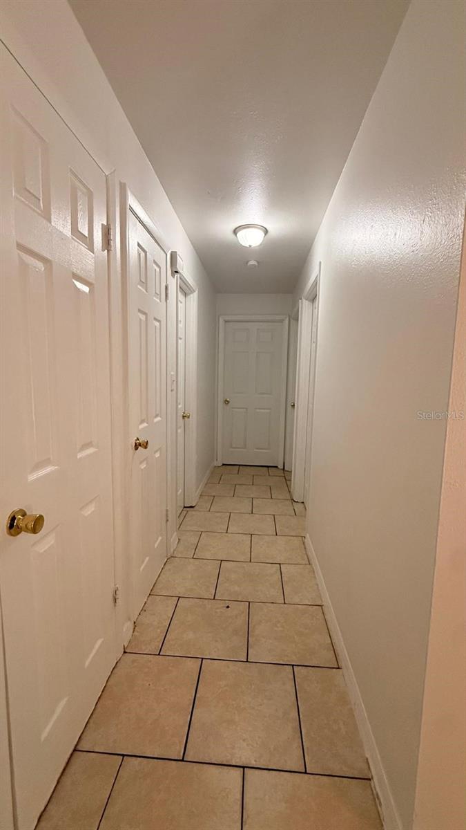 LEESBURG OAKHILL PARK - Residential Lease