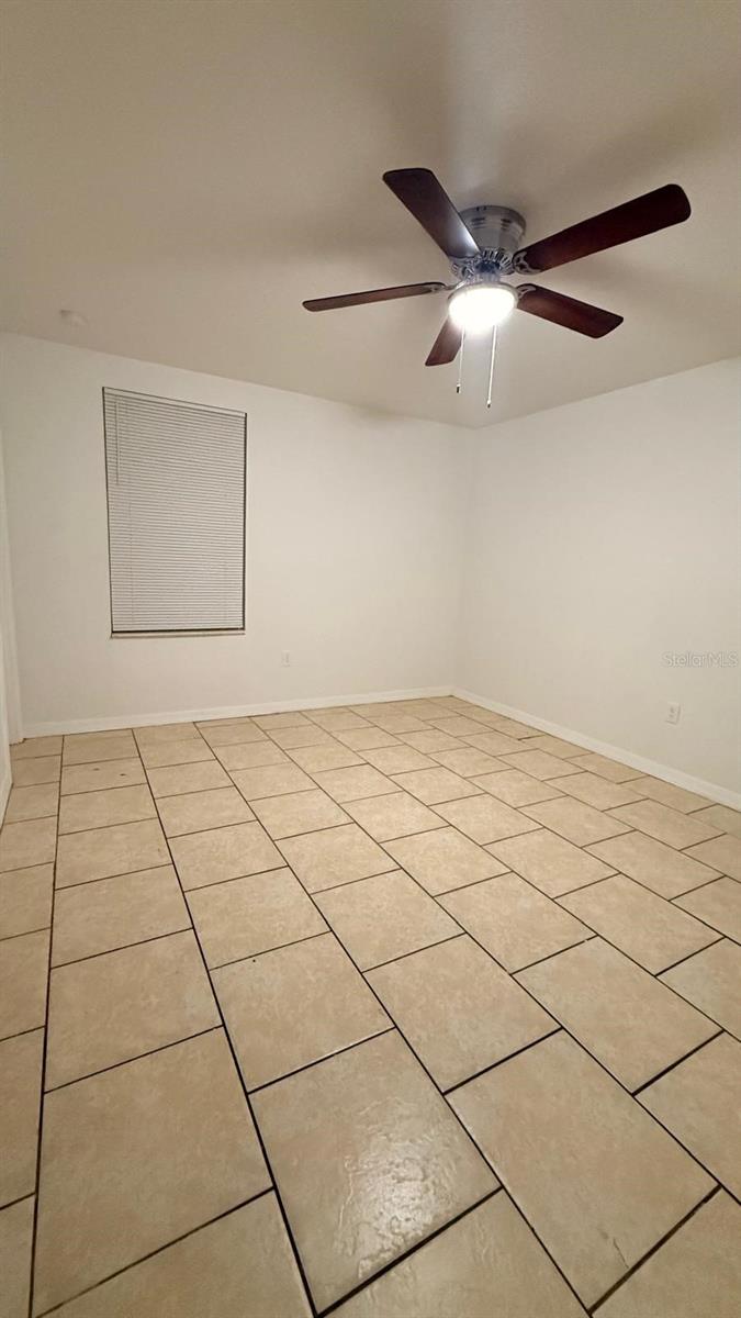 LEESBURG OAKHILL PARK - Residential Lease