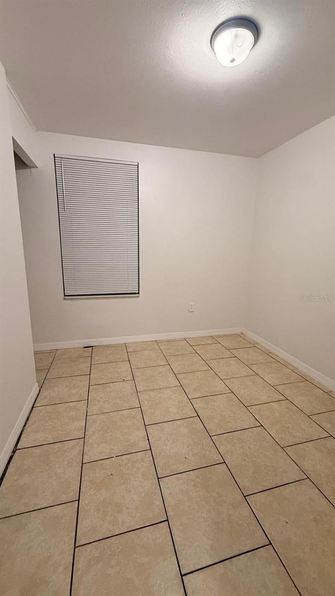 LEESBURG OAKHILL PARK - Residential Lease
