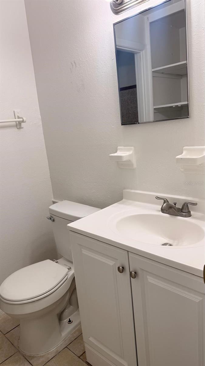 LEESBURG OAKHILL PARK - Residential Lease