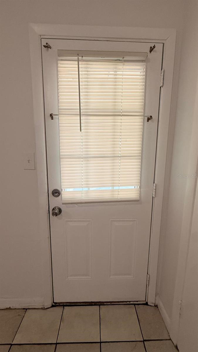 LEESBURG OAKHILL PARK - Residential Lease