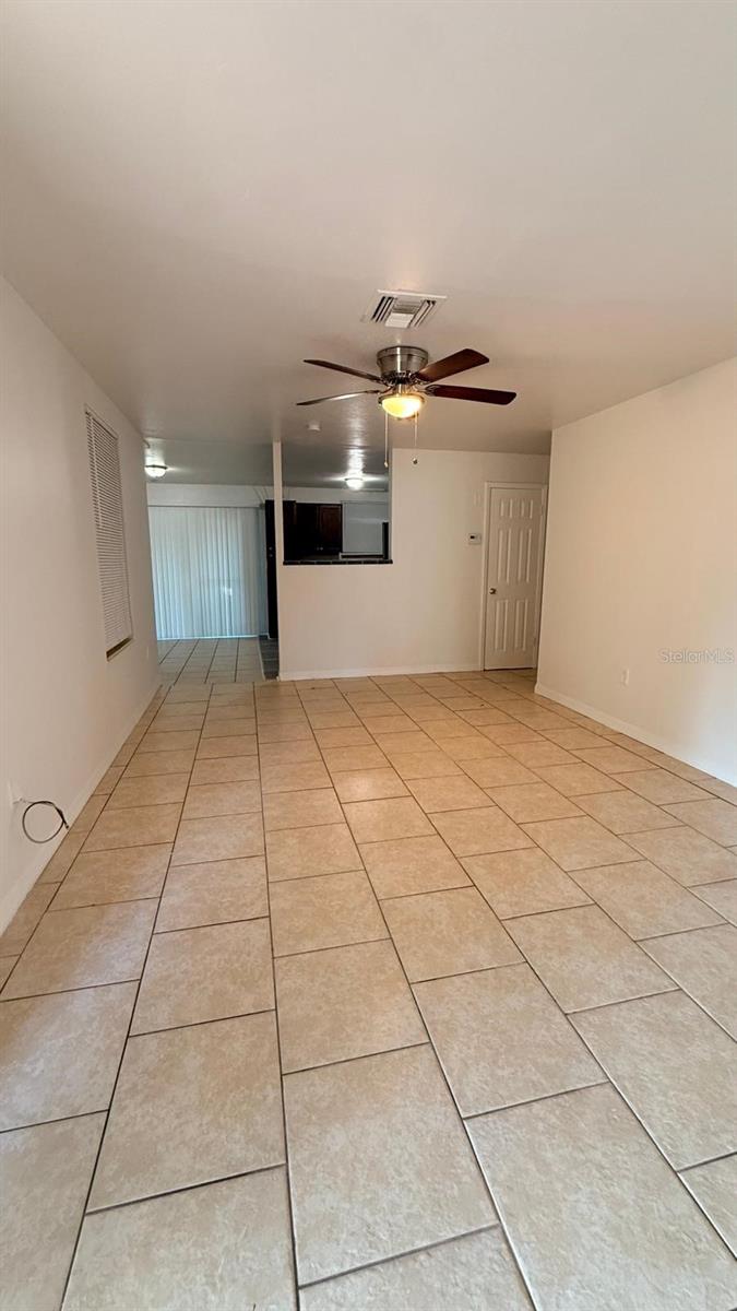 LEESBURG OAKHILL PARK - Residential Lease