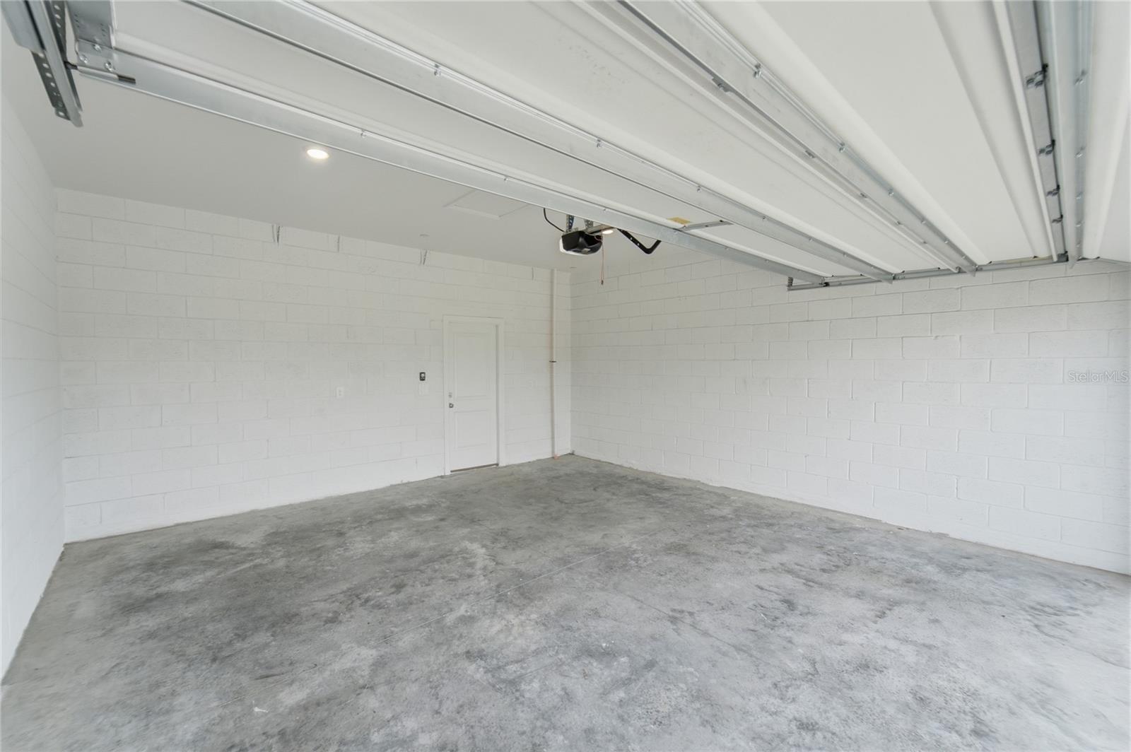 BRONSON'S RDG - Residential Lease