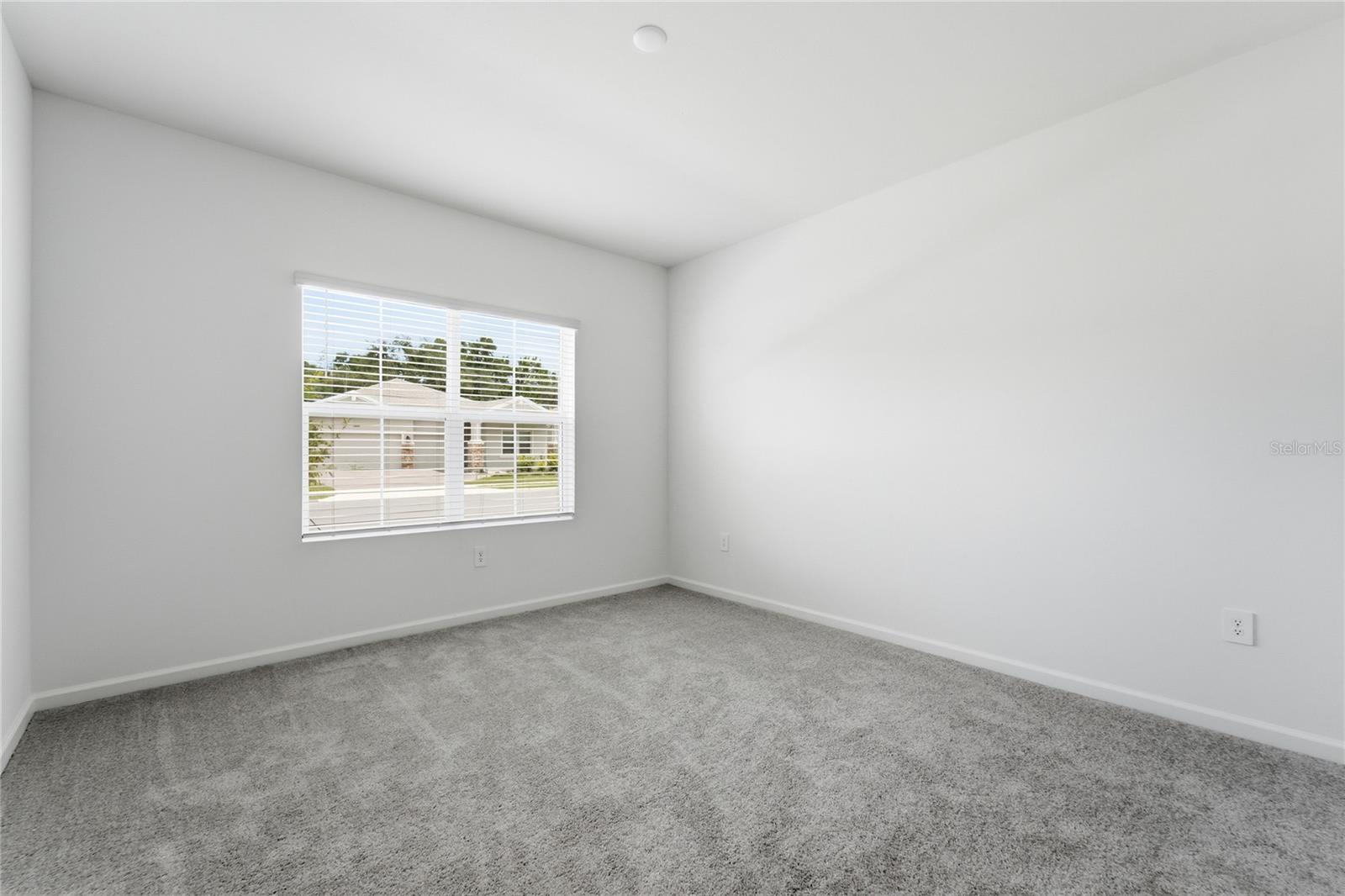 BRONSON'S RDG - Residential Lease