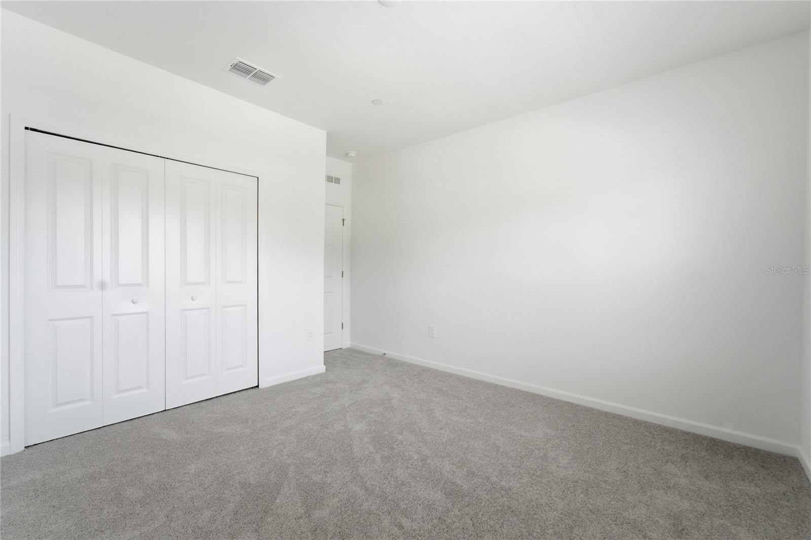 BRONSON'S RDG - Residential Lease