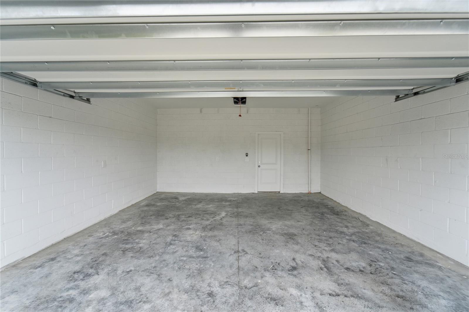 BRONSON'S RDG - Residential Lease