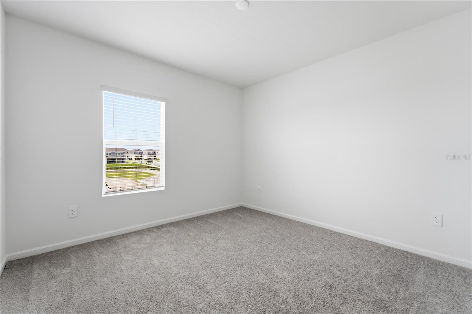 BRONSON'S RDG - Residential Lease