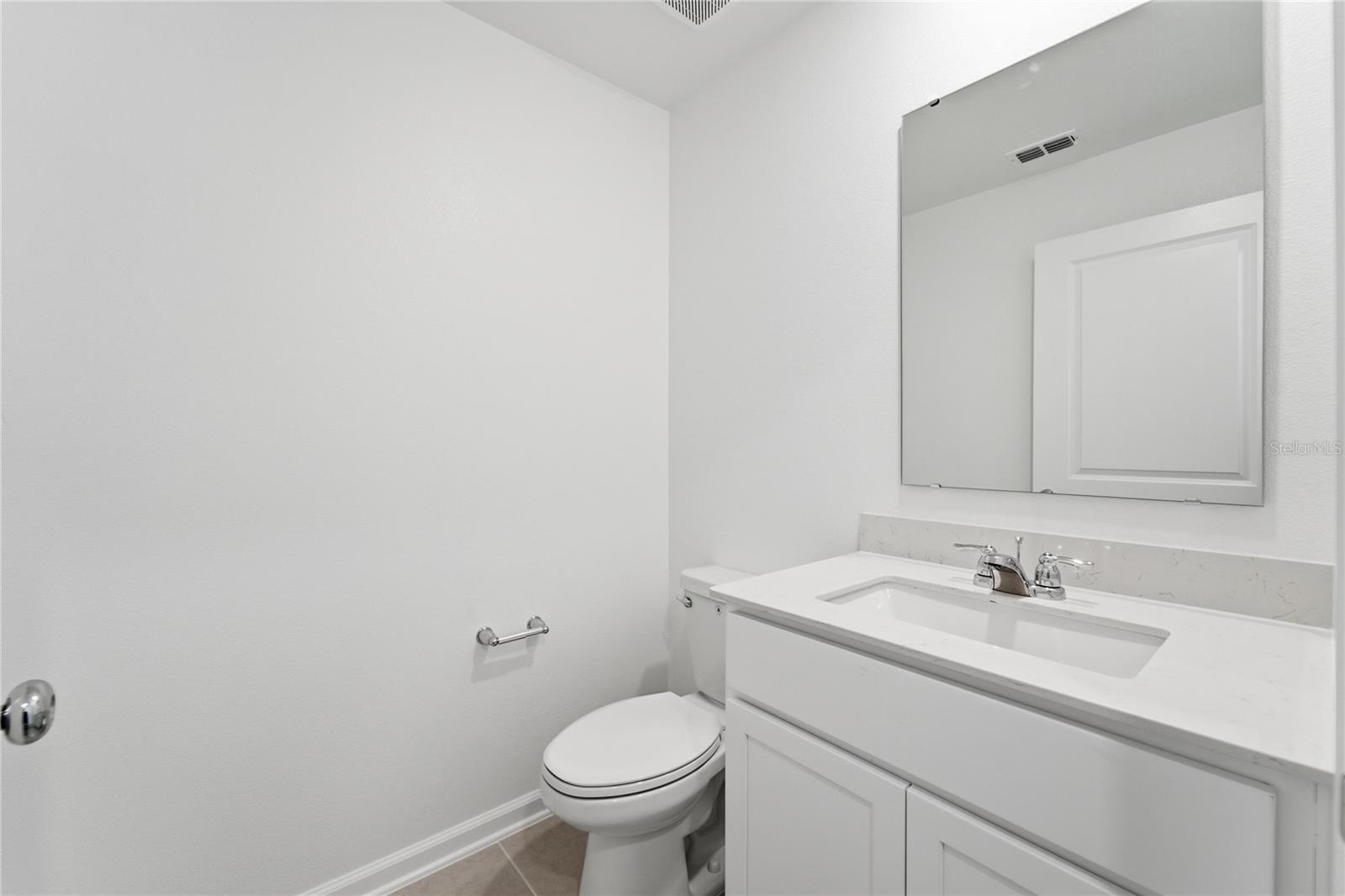 BRONSON'S RDG - Residential Lease