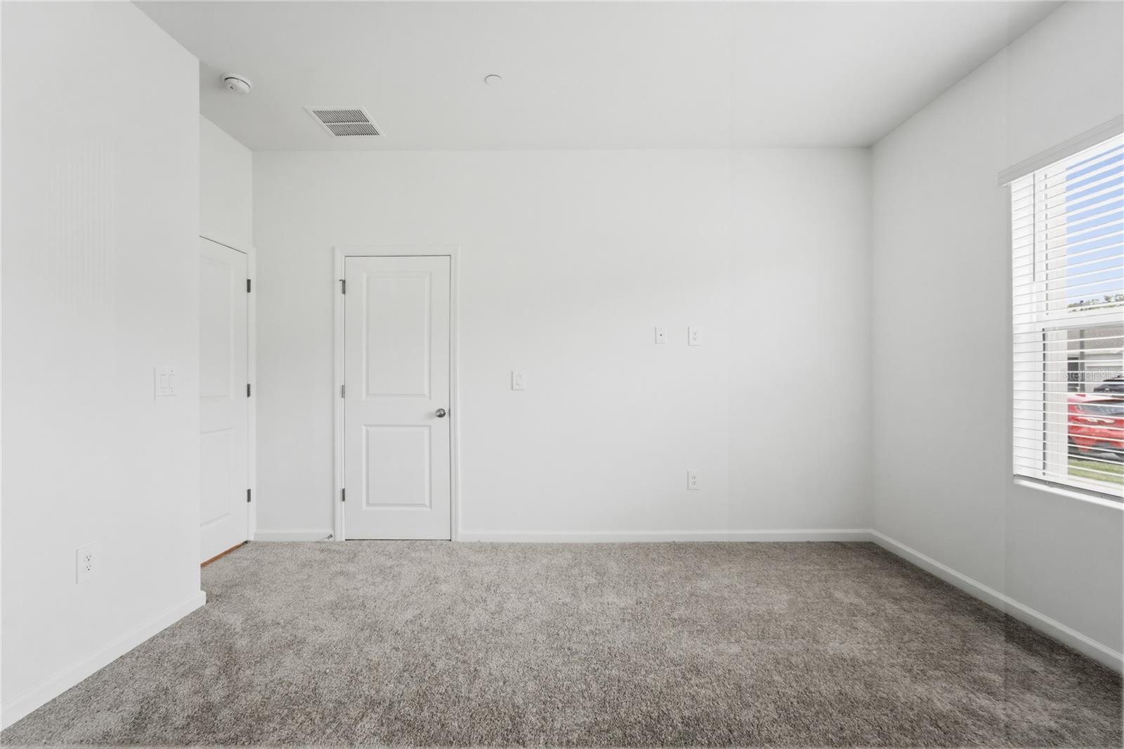 BRONSON'S RDG - Residential Lease